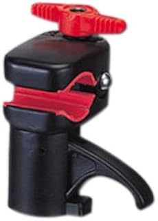 第一精工 ミニワンタッチサポート 09148 第一精工 ミニワンタッチサポート 09148